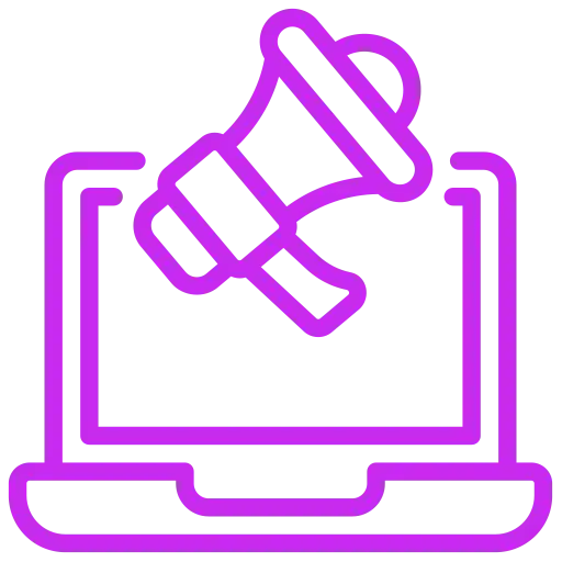 Execution & Optimization