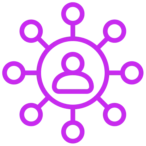 Discovery & Strategy