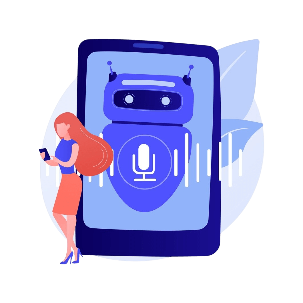 Integration Specialists